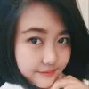 Yosita Tosayanon