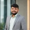 Revanth Balakrishnan