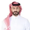 Saud Shuwaikh