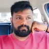 Rajneesh Kumar