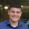 Jack Del Santo
