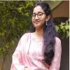 Samyuktha