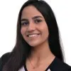 Tiffany Franzoi