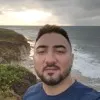 Matheus Vidal