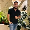 Ketan Mishra