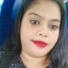 Anjali Birua