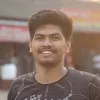 Sai shashwat Sahoo