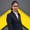 Shruti Sharma