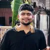 PRAKASH KUMAR
