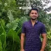 Athimoolam Thirumal