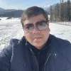 Sandeep Kumar Kothari
