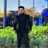 Yash Pardeshi