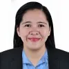 Meljane Somooy