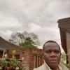 Beloved Mensah Dzomeku