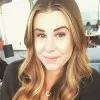 Allie George