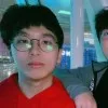Wai Ting Jeffrey Lau