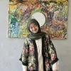 Lovina