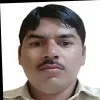Ghullam Jallani