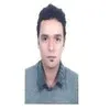 wessam sami