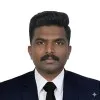 Thanzeer shaji
