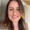 Camila Fernandes de Almeida