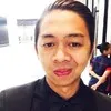 Warrin Jay Tabasan