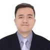 Alexie Manalo