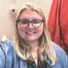 Jenna Beaupre