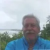 Mark Cameron