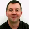 Andrew Maier