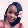 Shonqunettee Lumpkin