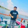 Sujit Shah
