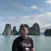 Trung Nguyen