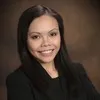 Geri Villanueva