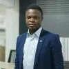 Matthew Oluwaseye Tobore