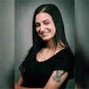 Stephanie Diez