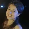 Himanshi Saini