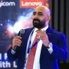 Mohammad Al