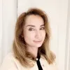 Nozima Nazarova