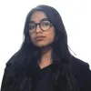Patricia Dsouza