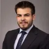Ramzi Moumne