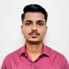 Rahul Joshi