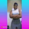 Mary Suzy