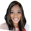 Brittany Williams BSN