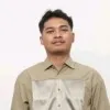 Muhammad Salman Alfarisi