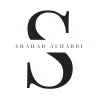 Shahad Alharbi