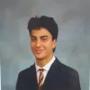 Andrés Santos Alcocer