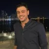 Mohammed Adel