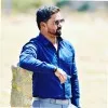 Suhas