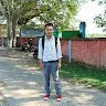Rajesh Thongam